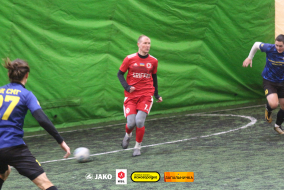 <a href="https://st.getinfootball.com/albums/1092520/6797c2448bb22_1920.jpg" target="_blank">Завантажити оригінал</a>