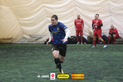 <a href="https://st.getinfootball.com/albums/1092520/6797c249b8f34_1920.jpg" target="_blank">Завантажити оригінал</a>