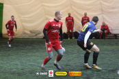 <a href="https://st.getinfootball.com/albums/1092520/6797c24d6b314_1920.jpg" target="_blank">Завантажити оригінал</a>