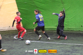 <a href="https://st.getinfootball.com/albums/1092520/6797c2529c4ea_1920.jpg" target="_blank">Завантажити оригінал</a>