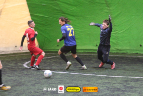 <a href="https://st.getinfootball.com/albums/1092520/6797c2529c4ea_1920.jpg" target="_blank">Завантажити оригінал</a>