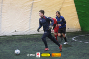 <a href="https://st.getinfootball.com/albums/1092520/6797c25659b39_1920.jpg" target="_blank">Завантажити оригінал</a>