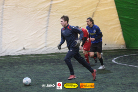 <a href="https://st.getinfootball.com/albums/1092520/6797c25659b39_1920.jpg" target="_blank">Завантажити оригінал</a>