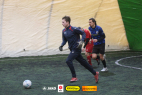 <a href="https://st.getinfootball.com/albums/1092520/6797c25659b39_1920.jpg" target="_blank">Завантажити оригінал</a>