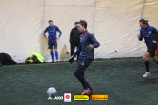 <a href="https://st.getinfootball.com/albums/1092520/6797c259db349_1920.jpg" target="_blank">Завантажити оригінал</a>