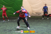 <a href="https://st.getinfootball.com/albums/1092520/6797c25da3ac5_1920.jpg" target="_blank">Завантажити оригінал</a>