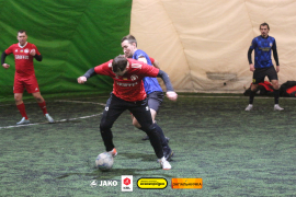 <a href="https://st.getinfootball.com/albums/1092520/6797c25da3ac5_1920.jpg" target="_blank">Завантажити оригінал</a>