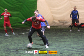 <a href="https://st.getinfootball.com/albums/1092520/6797c25da3ac5_1920.jpg" target="_blank">Завантажити оригінал</a>