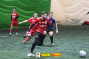<a href="https://st.getinfootball.com/albums/1092520/6797c261e01ca_1920.jpg" target="_blank">Завантажити оригінал</a>