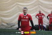 <a href="https://st.getinfootball.com/albums/1092520/6797c266bc56f_1920.jpg" target="_blank">Завантажити оригінал</a>