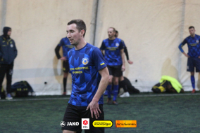 <a href="https://st.getinfootball.com/albums/1092520/6797c26a43bd2_1920.jpg" target="_blank">Завантажити оригінал</a>