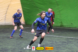 <a href="https://st.getinfootball.com/albums/1092520/6797c26e2b1c4_1920.jpg" target="_blank">Завантажити оригінал</a>