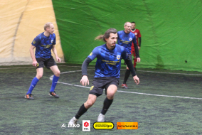 <a href="https://st.getinfootball.com/albums/1092520/6797c26e2b1c4_1920.jpg" target="_blank">Завантажити оригінал</a>