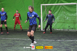 <a href="https://st.getinfootball.com/albums/1092520/6797c271c38f6_1920.jpg" target="_blank">Завантажити оригінал</a>