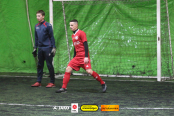 <a href="https://st.getinfootball.com/albums/1092520/6797c27698129_1920.jpg" target="_blank">Завантажити оригінал</a>