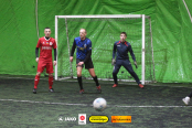 <a href="https://st.getinfootball.com/albums/1092520/6797c27ada7d0_1920.jpg" target="_blank">Завантажити оригінал</a>