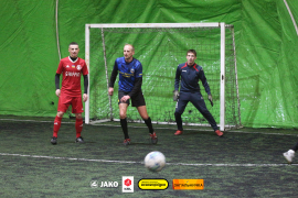 <a href="https://st.getinfootball.com/albums/1092520/6797c27ada7d0_1920.jpg" target="_blank">Завантажити оригінал</a>