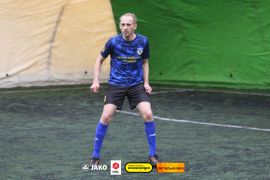 <a href="https://st.getinfootball.com/albums/1092520/6797c27fee3ff_1920.jpg" target="_blank">Завантажити оригінал</a>