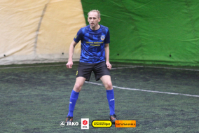 <a href="https://st.getinfootball.com/albums/1092520/6797c27fee3ff_1920.jpg" target="_blank">Завантажити оригінал</a>