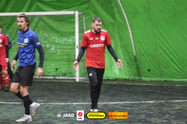 <a href="https://st.getinfootball.com/albums/1092520/6797c28649114_1920.jpg" target="_blank">Завантажити оригінал</a>