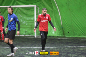 <a href="https://st.getinfootball.com/albums/1092520/6797c28649114_1920.jpg" target="_blank">Завантажити оригінал</a>