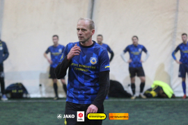 <a href="https://st.getinfootball.com/albums/1092520/6797c28b2d7d6_1920.jpg" target="_blank">Завантажити оригінал</a>