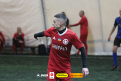 <a href="https://st.getinfootball.com/albums/1092520/6797c29247683_1920.jpg" target="_blank">Завантажити оригінал</a>