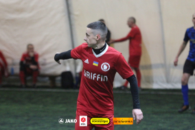 <a href="https://st.getinfootball.com/albums/1092520/6797c29247683_1920.jpg" target="_blank">Завантажити оригінал</a>
