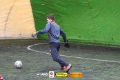 <a href="https://st.getinfootball.com/albums/1092520/6797c295e88e9_1920.jpg" target="_blank">Завантажити оригінал</a>