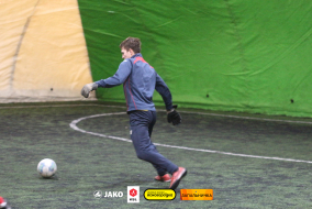<a href="https://st.getinfootball.com/albums/1092520/6797c295e88e9_1920.jpg" target="_blank">Завантажити оригінал</a>