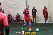 <a href="https://st.getinfootball.com/albums/1092520/6797c29a6ff91_1920.jpg" target="_blank">Завантажити оригінал</a>