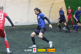 <a href="https://st.getinfootball.com/albums/1092520/6797c29f59019_1920.jpg" target="_blank">Завантажити оригінал</a>