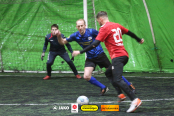 <a href="https://st.getinfootball.com/albums/1092520/6797c2a26ed17_1920.jpg" target="_blank">Завантажити оригінал</a>