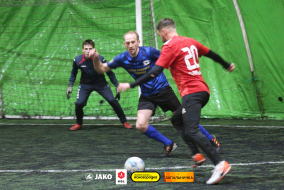 <a href="https://st.getinfootball.com/albums/1092520/6797c2a26ed17_1920.jpg" target="_blank">Завантажити оригінал</a>
