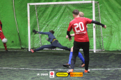 <a href="https://st.getinfootball.com/albums/1092520/6797c2a673a10_1920.jpg" target="_blank">Завантажити оригінал</a>