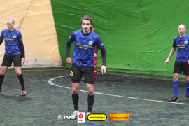 <a href="https://st.getinfootball.com/albums/1092520/6797c2aa5de0a_1920.jpg" target="_blank">Завантажити оригінал</a>
