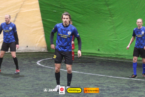 <a href="https://st.getinfootball.com/albums/1092520/6797c2aa5de0a_1920.jpg" target="_blank">Завантажити оригінал</a>