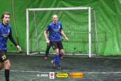 <a href="https://st.getinfootball.com/albums/1092520/6797c2b088b1b_1920.jpg" target="_blank">Завантажити оригінал</a>
