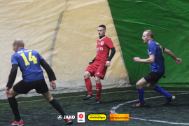 <a href="https://st.getinfootball.com/albums/1092520/6797c2b43ec8c_1920.jpg" target="_blank">Завантажити оригінал</a>