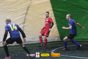 <a href="https://st.getinfootball.com/albums/1092520/6797c2b43ec8c_1920.jpg" target="_blank">Завантажити оригінал</a>