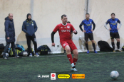 <a href="https://st.getinfootball.com/albums/1092520/6797c2b88b711_1920.jpg" target="_blank">Завантажити оригінал</a>