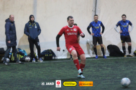 <a href="https://st.getinfootball.com/albums/1092520/6797c2b88b711_1920.jpg" target="_blank">Завантажити оригінал</a>