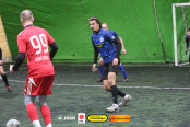 <a href="https://st.getinfootball.com/albums/1092520/6797c2bd0bd90_1920.jpg" target="_blank">Завантажити оригінал</a>