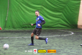 <a href="https://st.getinfootball.com/albums/1092520/6797c2c4d7cb5_1920.jpg" target="_blank">Завантажити оригінал</a>
