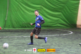 <a href="https://st.getinfootball.com/albums/1092520/6797c2c4d7cb5_1920.jpg" target="_blank">Завантажити оригінал</a>