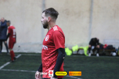 <a href="https://st.getinfootball.com/albums/1092520/6797c2dbd8167_1920.jpg" target="_blank">Завантажити оригінал</a>
