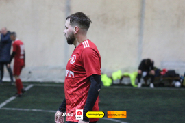 <a href="https://st.getinfootball.com/albums/1092520/6797c2dbd8167_1920.jpg" target="_blank">Завантажити оригінал</a>