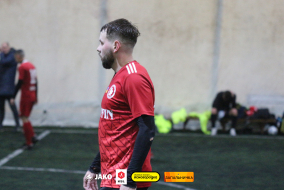 <a href="https://st.getinfootball.com/albums/1092520/6797c2dbd8167_1920.jpg" target="_blank">Завантажити оригінал</a>