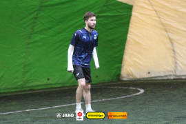 <a href="https://st.getinfootball.com/albums/1092521/6797c1570ed83_1920.jpg" target="_blank">Завантажити оригінал</a>