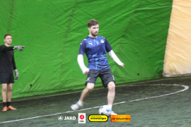 <a href="https://st.getinfootball.com/albums/1092521/6797c15aa79df_1920.jpg" target="_blank">Завантажити оригінал</a>